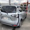 toyota sienta 2015 quick_quick_NSP170G_NSP170-7015199 image 14