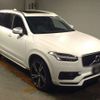 volvo xc90 2016 -VOLVO--Volvo XC90 DBA-LB420XC--YV1LFA2MCG1059782---VOLVO--Volvo XC90 DBA-LB420XC--YV1LFA2MCG1059782- image 4