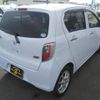 toyota pixis-epoch 2012 -TOYOTA 【鹿児島 584ﾇ1012】--Pixis Epoch LA300A--1003158---TOYOTA 【鹿児島 584ﾇ1012】--Pixis Epoch LA300A--1003158- image 19