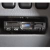 mitsubishi-fuso canter 2013 CFJ0217465 image 23