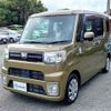 daihatsu wake 2017 CFJ1638901 image 3