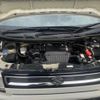 suzuki wagon-r 2021 CFJ1643706 image 18