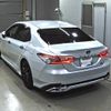 toyota camry 2020 CFJ1797391 image 2