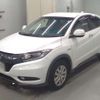 honda vezel 2015 -HONDA--VEZEL DAA-RU4--RU4-1103464---HONDA--VEZEL DAA-RU4--RU4-1103464- image 1