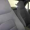 daihatsu copen 2009 -DAIHATSU 【品川 000ﾝ0000】--Copen L880K-0049510---DAIHATSU 【品川 000ﾝ0000】--Copen L880K-0049510- image 9