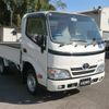 toyota toyoace 2015 -TOYOTA 【名変中 】--Toyoace TRY220--0113651---TOYOTA 【名変中 】--Toyoace TRY220--0113651- image 1