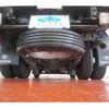 toyota toyoace 2006 GOO_NET_EXCHANGE_0508211A30250529W001 image 66