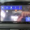 daihatsu tanto 2019 CFJ0663011 image 20