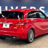 mercedes-benz b-class 2015 -MERCEDES-BENZ--Benz B Class DBA-246242--WDD2462422J354147---MERCEDES-BENZ--Benz B Class DBA-246242--WDD2462422J354147- image 18