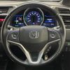 honda fit 2017 -HONDA--Fit DAA-GP5--GP5-3320953---HONDA--Fit DAA-GP5--GP5-3320953- image 23