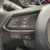 mazda cx-8 2019 quick_quick_6BA-KG5P_KG5P-200453 image 18