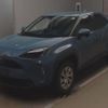 toyota yaris-cross 2022 CFJ1588381 image 1