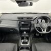 nissan x-trail 2019 -NISSAN--X-Trail DBA-NT32--NT32-308201---NISSAN--X-Trail DBA-NT32--NT32-308201- image 16