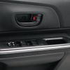 toyota aqua 2020 quick_quick_DAA-NHP10_NHP10-2664442 image 6