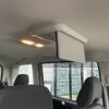 nissan serena 2016 -NISSAN--Serena DAA-GFC27--GFC27-026393---NISSAN--Serena DAA-GFC27--GFC27-026393- image 17