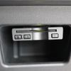 daihatsu wake 2017 quick_quick_DBA-LA700S_LA700S-0107173 image 5
