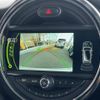 mini mini-others 2016 -BMW--BMW Mini DBA-XM20--WMWXM720602A79185---BMW--BMW Mini DBA-XM20--WMWXM720602A79185- image 3