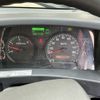 isuzu forward 2015 CFJ1646511 image 7