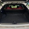 lexus rx 2016 -LEXUS--Lexus RX DAA-GYL25W--GYL25-0002914---LEXUS--Lexus RX DAA-GYL25W--GYL25-0002914- image 11