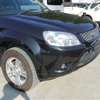 ford escape 2010 505059-171027183104 image 4