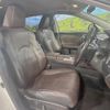 lexus rx 2015 -LEXUS--Lexus RX DAA-GYL20W--GYL20-0001198---LEXUS--Lexus RX DAA-GYL20W--GYL20-0001198- image 10