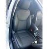 toyota aqua 2023 -TOYOTA 【長野 531ﾌ 426】--AQUA 6AA-MXPK11--MXPK11-2112072---TOYOTA 【長野 531ﾌ 426】--AQUA 6AA-MXPK11--MXPK11-2112072- image 10
