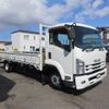 isuzu forward 2015 -ISUZU 【名変中 】--Forward ｿﾉ他--7085182---ISUZU 【名変中 】--Forward ｿﾉ他--7085182- image 17
