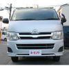 toyota hiace-van 2012 quick_quick_LDF-KDH201V_KDH201-0094350 image 4