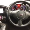 nissan juke 2017 -NISSAN--Juke DBA-YF15--YF15-510217---NISSAN--Juke DBA-YF15--YF15-510217- image 14