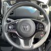 honda n-box 2019 -HONDA--N BOX DBA-JF3--JF3-1206720---HONDA--N BOX DBA-JF3--JF3-1206720- image 9