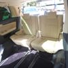 toyota alphard 2019 CFJ1786049 image 23
