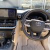 toyota land-cruiser 2023 quick_quick_3DA-FJA300W_FJA300-4048033 image 15