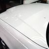 toyota mark-ii 1997 CFJ1759829 image 39