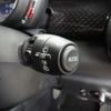 mini mini-others 2018 quick_quick_XT20M_WMWXT720202G66180 image 14