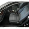 toyota camry 2015 quick_quick_DAA-AVV50_AVV50-1046624 image 12