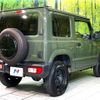 suzuki jimny 2020 -SUZUKI--Jimny 3BA-JB64W--JB64W-166503---SUZUKI--Jimny 3BA-JB64W--JB64W-166503- image 17