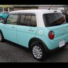 suzuki alto-lapin 2015 -SUZUKI 【名変中 】--Alto Lapin HE33S--118270---SUZUKI 【名変中 】--Alto Lapin HE33S--118270- image 10