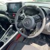 toyota raize 2023 -TOYOTA 【川越 530サ9846】--Raize A210A-0072646---TOYOTA 【川越 530サ9846】--Raize A210A-0072646- image 4