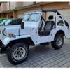 mitsubishi jeep 1980 -MITSUBISHI--Jeep J-J58--J58-08670---MITSUBISHI--Jeep J-J58--J58-08670- image 32