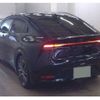 toyota prius 2023 -TOYOTA 【新潟 301】--Prius 6AA-MXWH65--MXWH65-4006835---TOYOTA 【新潟 301】--Prius 6AA-MXWH65--MXWH65-4006835- image 2