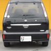 nissan cube 2002 GOO_JP_700020175730170601011 image 41