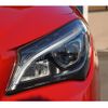 mercedes-benz cla-class 2016 -MERCEDES-BENZ--Benz CLA 117342--WDD1173422N400935---MERCEDES-BENZ--Benz CLA 117342--WDD1173422N400935- image 19