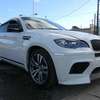 bmw x6 2010 170508235606 image 1