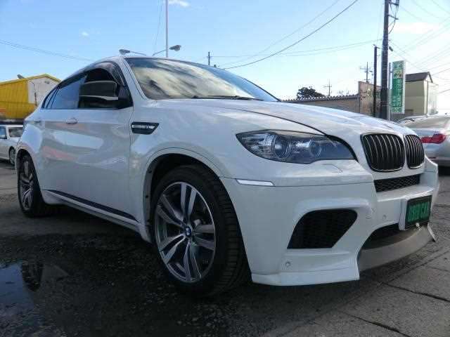 bmw x6 2010 170508235606 image 1