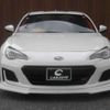 subaru brz 2016 -SUBARU 【名変中 】--BRZ ZC6--024714---SUBARU 【名変中 】--BRZ ZC6--024714- image 15