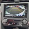 honda civic 2019 -HONDA--Civic DBA-FK8--FK8-1200508---HONDA--Civic DBA-FK8--FK8-1200508- image 20
