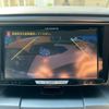 mitsubishi delica-d5 2007 -MITSUBISHI--Delica D5 DBA-CV5W--CV5W-0022190---MITSUBISHI--Delica D5 DBA-CV5W--CV5W-0022190- image 26
