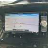 nissan serena 2018 -NISSAN--Serena GC27--028807---NISSAN--Serena GC27--028807- image 30