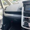 toyota noah 2010 -TOYOTA--Noah DBA-ZRR75W--ZRR75-0066346---TOYOTA--Noah DBA-ZRR75W--ZRR75-0066346- image 7