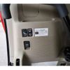 honda n-box 2019 -HONDA--N BOX DBA-JF3--JF3-8003279---HONDA--N BOX DBA-JF3--JF3-8003279- image 19